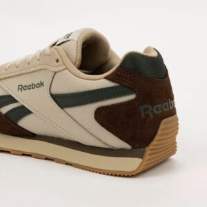 Reebok Glide Low, Unisex Adulto
