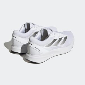 Zapatillas para correr adidas Duramo RC,
