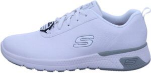 Skechers Marsing Gmina
