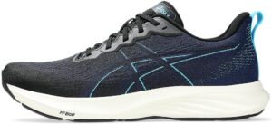 ASICS DYNABLAST 4 Running para hombre
