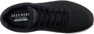 Skechers One Stand On Air, Hombre
