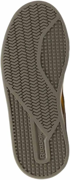 Reebok Royal Prime 2, Hombre
