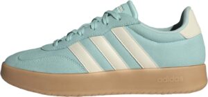 adidas Barreda, Zapatillas Mujer
