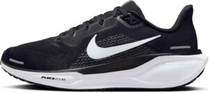 NIKE Pegasus 41, Zapatillas Mujer
