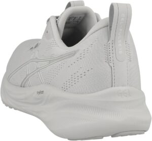 ASICS Gel-Pulse 16 SneakerMan
