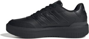Adidas Courtblock Zapatos, Zapatos
