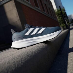 adidas ultrarun 5 zapatillas para correr,
