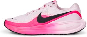 NIKE Revolution 8, Zapatillas para Mujer,
