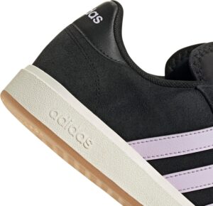 Zapatos adidas Grand Court Base 00s
