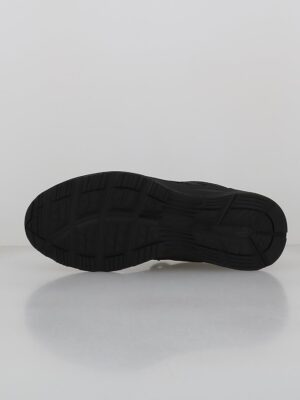 ASICS Gel-Mission, Zapatillas para Hombre,
