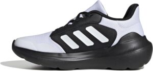 adidas Zapatillas Tensaur Run 3.0
