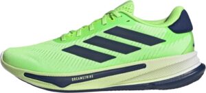 adidas Supernova Ease M, Hombre
