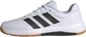 Zapatillas de entrenamiento adidas Dropset Base,
