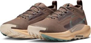 Nike Pegasus Trail 5 Gore-Tex,
