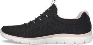 Skechers Summits Lite, Mujer
