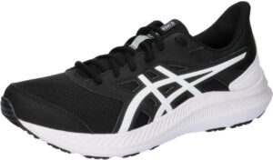 ASICS Jolt 4, Zapatillas Hombre
