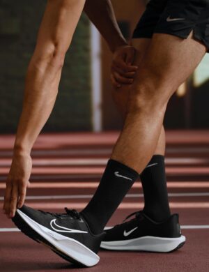 NIKE Quest 6 Zapatillas para correr Hombre
