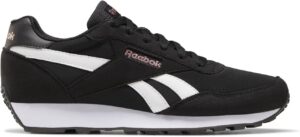 Reebok Rewind Run, Zapatillas Mujer
