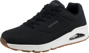 Skechers One Stand On Air, Hombre
