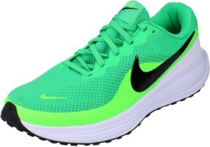 NIKE Revolution 8, Zapatillas Hombre
