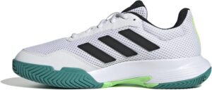 adidas Court Spec 2 unisex para adultos

