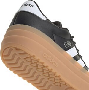 adidas VL Court Bold, Zapatillas para Mujer
