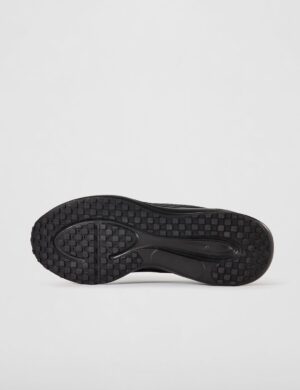 NIKE Revolution 8, Zapatillas Hombre
