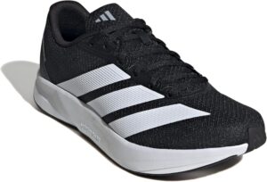 adidas duramo rc2 zapatillas para correr,
