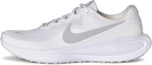 NIKE Revolution 8, Zapatillas Hombre
