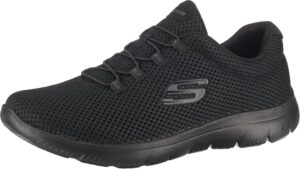 Skechers Flex Appeal 4.0 Brillante
