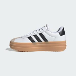 adidas VL Court Bold, Zapatillas para Mujer
