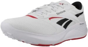 Reebok Energen Tech 2, Unisex Adulto
