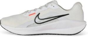 NIKE Downshifter 13, Zapatillas para Hombre,
