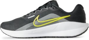 Nike Downshifter 13, Zapatillas Hombre
