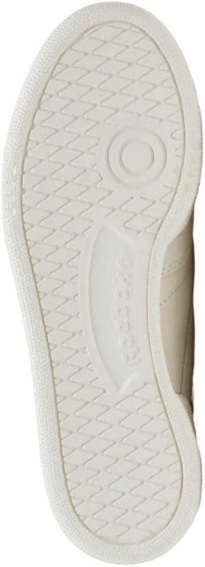 Reebok Club C 85, Zapatillas Mujer
