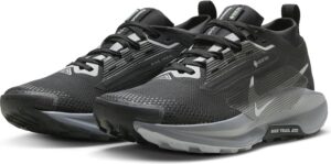 Nike Pegasus Trail 5 Gore-Tex,
