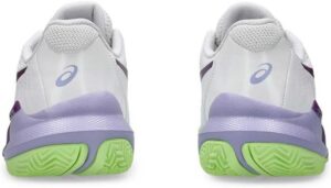 ASICS Gel-Challenger 14 Pádel,
