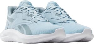 Zapatillas Reebok Energen Lux Celeste
