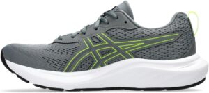 ASICS Gel-Contend 9, Running para hombre
