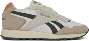 Reebok Glide Zapatillas Deportivas Unisex
