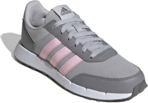 adidas Run 50s Zapatillas, Zapatillas Mujer
