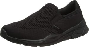 Skechers Equalizer 4.0 Triple Play,
