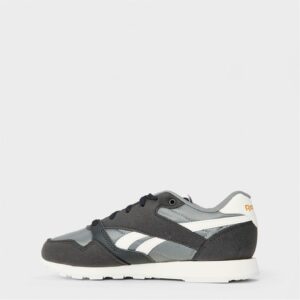 Reebok Ultra Flash, Unisex Adulto
