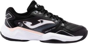 Joma Tennis Padel shoes mujer
