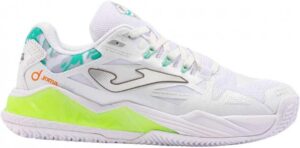 Joma Spin Lady Series mujer