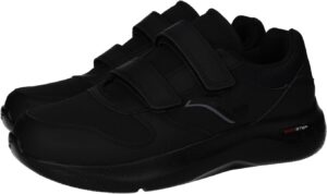 Joma CDRAKW2401V Boys Sports Shoes
