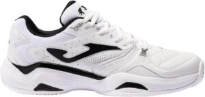 Joma Master 1000 Boxing Shoes hombre