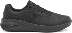 JOMA C.Daily 24 Comodity Non-Slip