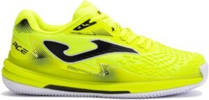 Joma Ace Pro Series hombre's Trainers