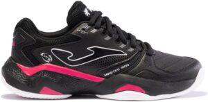 Joma - Master 1000 Lady 2401 para: